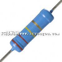 HVR6800002203JAC00DƬ
